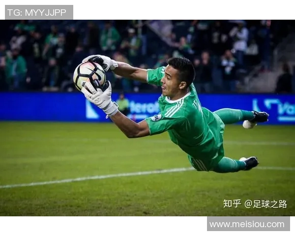 杭州排球队耐力提升之路探讨与热议