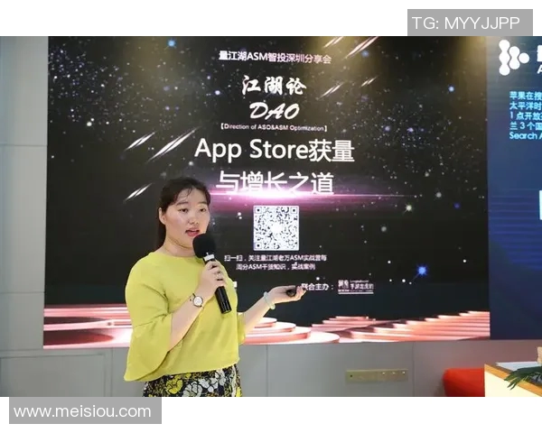 杭州街舞队运营分析：成功经验与不足之处的深度探讨