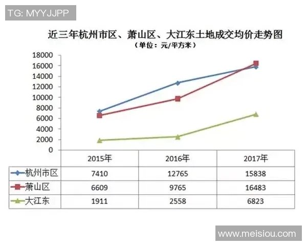 杭州飞盘队的节奏变化与战术调整分析及其对比赛结果的影响