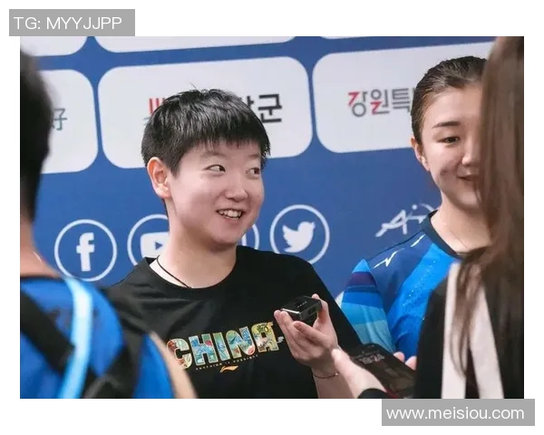 武汉滑板队心理素质深度对比分析与竞技表现的关系探讨