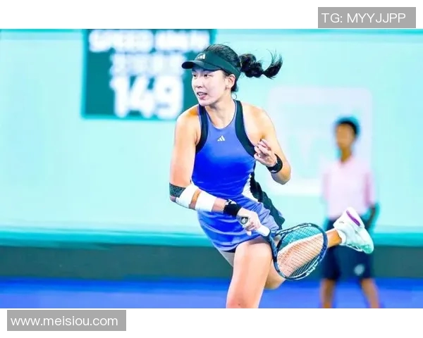 武汉网球队创历史新高网球力量排名引发广泛关注与期待