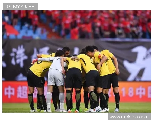 深入分析IG战队的盯防战术及其在比赛中的应用与效果