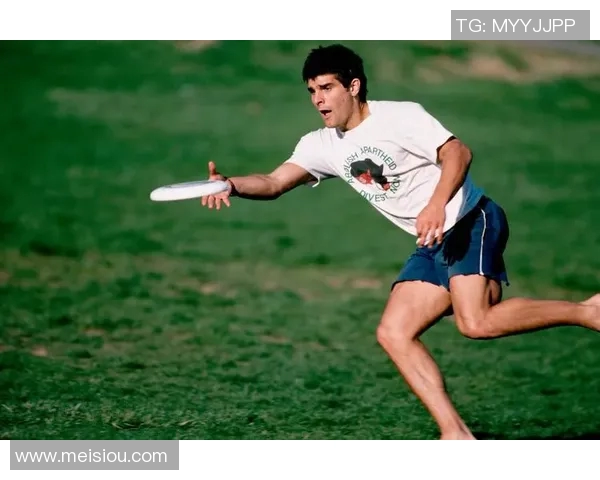 武汉飞盘队心理素质引发热议球员表现与心理承受能力的深度探讨