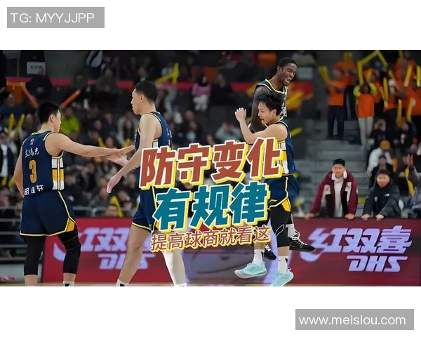 深圳排球队战术创新引发热议助力球队重返巅峰之路