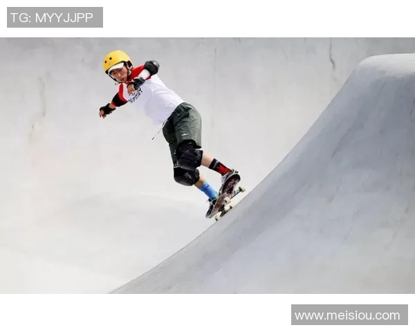 深圳滑板队在极限运动联赛中以53分稳居积分榜首位