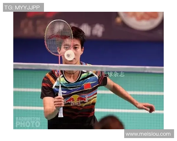 深圳羽毛球队技术分析与发展策略探讨之焦点研究