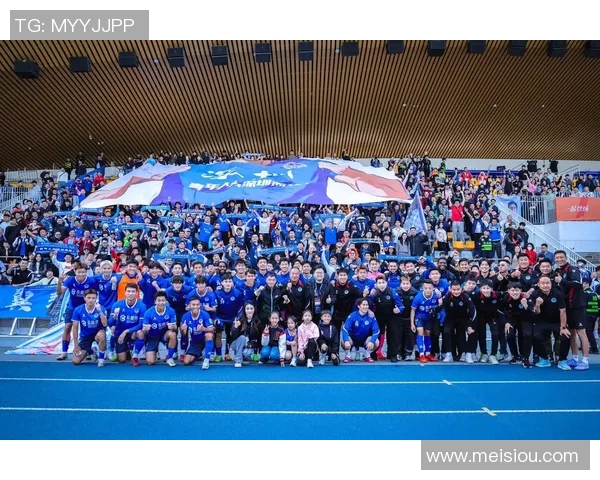 深圳足球队与广州足球队比赛战术分析及赛后总结探讨