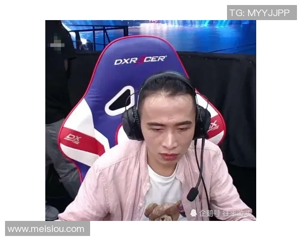 热议DOTA2FPX团队协作新模式引发电竞圈热潮与讨论