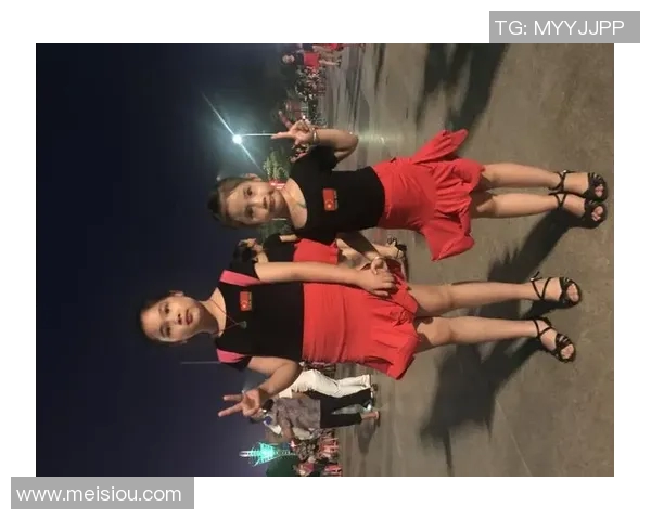 王娜专访：探寻街舞背后的成功秘诀与成长历程