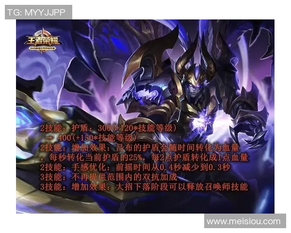 王者荣耀力量排行榜更新WE战队荣登第九名引发热议