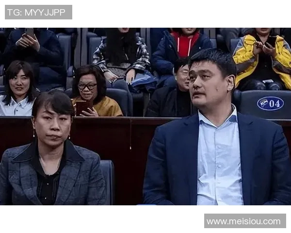 王芳专访揭秘篮球成功秘诀与背后故事的深度解析