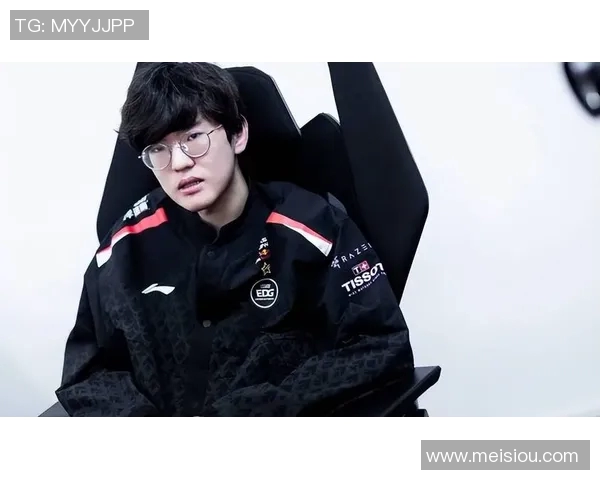 英雄联盟最新实力榜单揭晓EDG荣耀登顶第五名引发热议