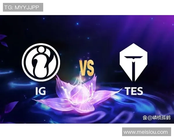 英雄联盟赛季节奏分析IG战队表现创下新高纪录