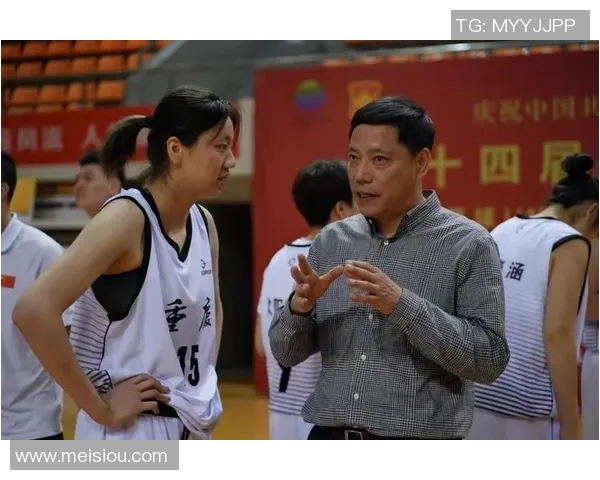 西安篮球队团队协作的创新变革与未来发展探讨