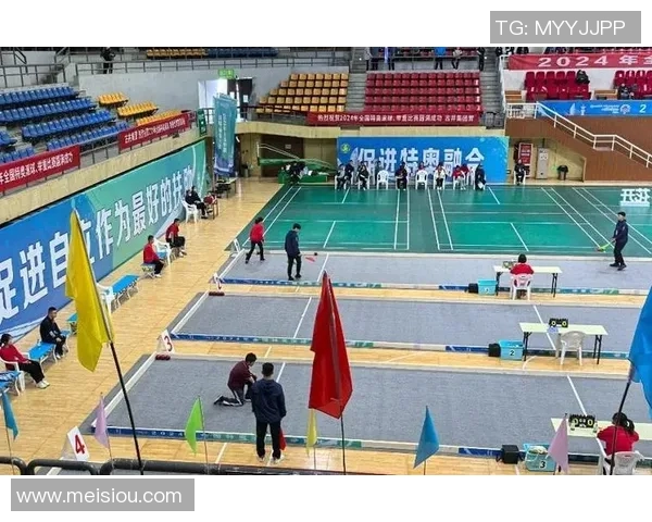 西安极限运动队实力强劲荣登全国排行榜第八位