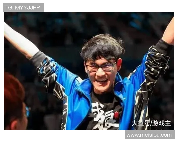 赛后分析：BLG与RNG在比赛中的战术意识与团队配合探讨