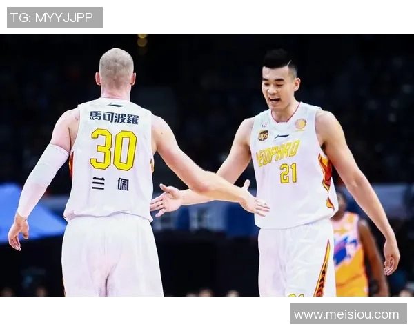 赛后分析：上海与深圳极限运动队心理素质的较量与启示