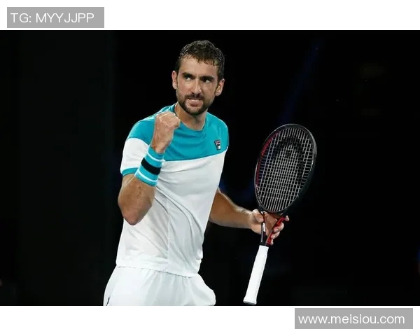 赛后分析：杭州网球队与成都网球队的默契配合与战术探讨