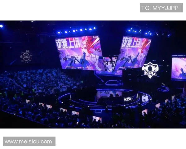 赛后复盘：深入剖析JDG与V5对决中的战术与策略应用