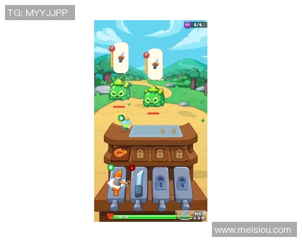 赵芳独家分享英雄联盟游戏心得与技巧助你提升实力与战斗意识