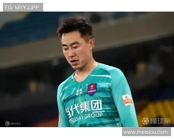 重庆篮球队中路突破革新引领战术变革助力球队崛起