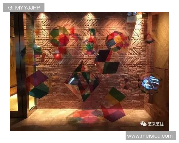 加莱诺的艺术世界探索与文化影响力的深远分析