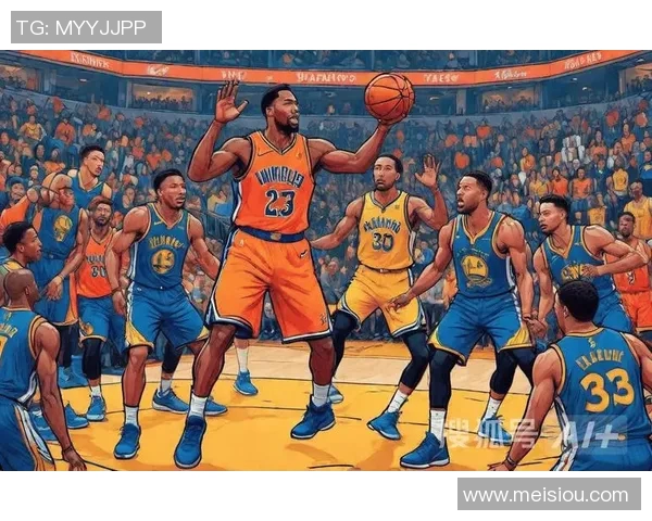 勇士与鹈鹕季后赛精彩对决回顾及下载资源分享