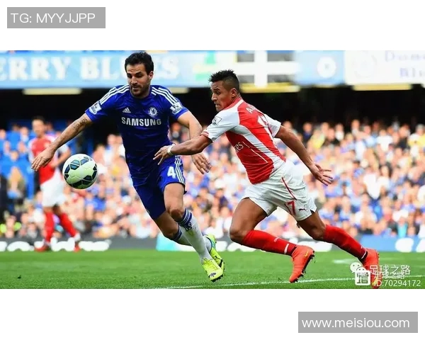 北爱尔兰与拉脱维亚足球对决精彩回顾与赛后分析