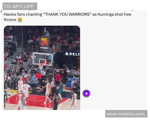 勇士与老鹰激战三月十九日球迷期待精彩对决与精彩表现