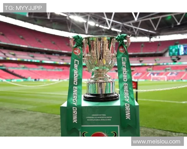 利物浦对阵斯旺西的精彩赛事分析与最新盘口解读