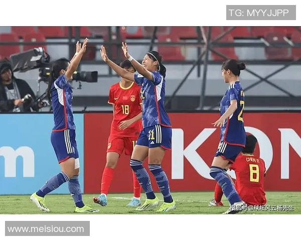 利昂女足与蒙特瑞女足的巅峰对决谁能笑到最后