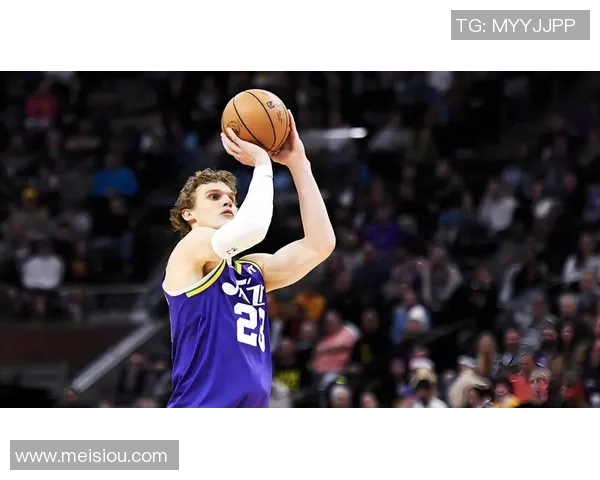 劳里马尔卡宁：从芬兰篮球新星到NBA全明星的成长之路