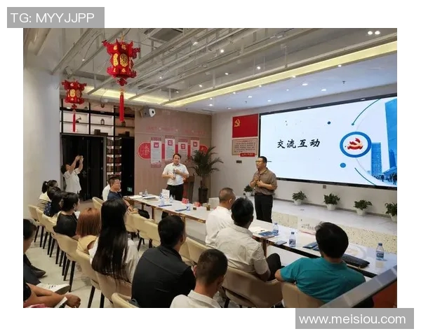 吕俊虎：在新时代背景下的科技创新与社会责任探讨