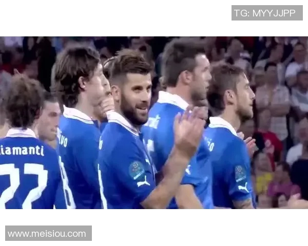 哈特堡格与列夫林的激烈对决揭示了足球战术的魅力与团队精神