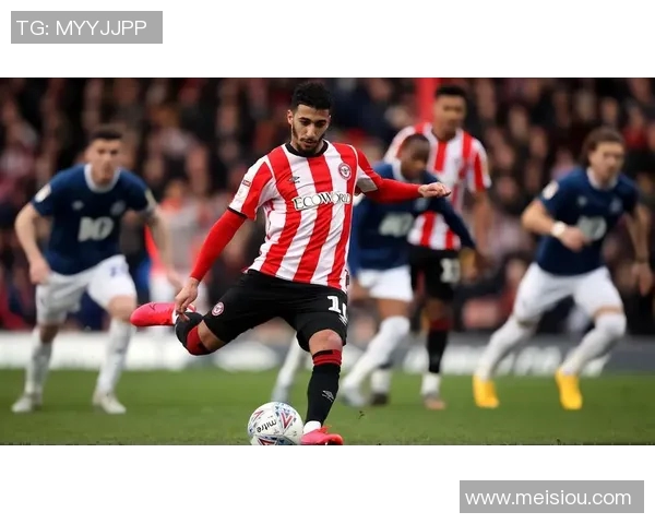 卡迪夫城主场迎战布伦特球队全力争胜展现实力对决