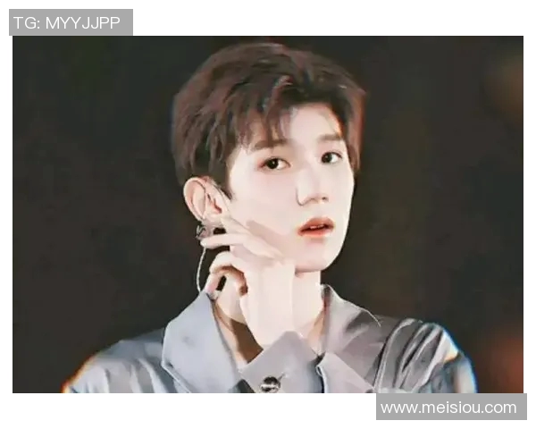 原帅的成长之路：从青涩少年到舞台上的璀璨明星