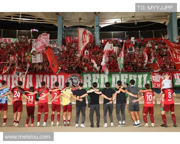 华盛顿联主场迎战明尼苏达期待精彩对决与球迷热情互动