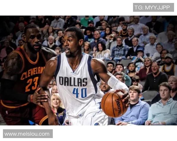 哈里森巴恩斯在NBA赛场上的成长与挑战之路揭秘