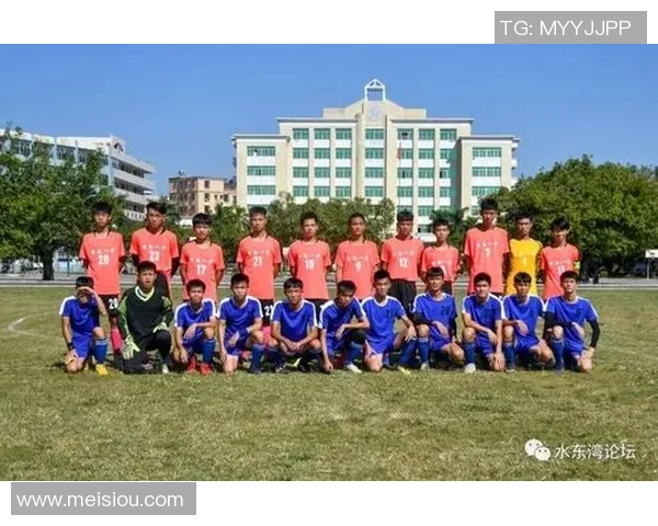 吉林汉姆与克拉雷镇的精彩对决揭示足球战术与团队合作的重要性