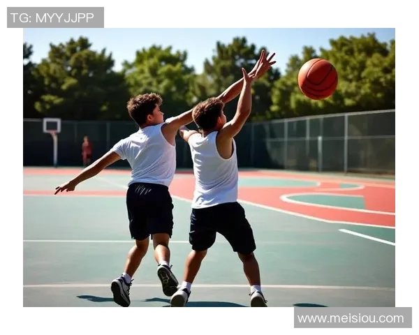 卡姆雷迪什的篮球之路与未来发展潜力分析