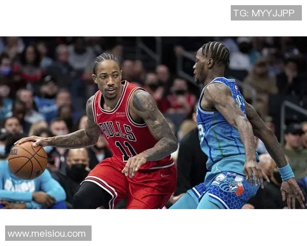 周二301场激战公牛对决黄蜂谁能在赛季中逆袭成功