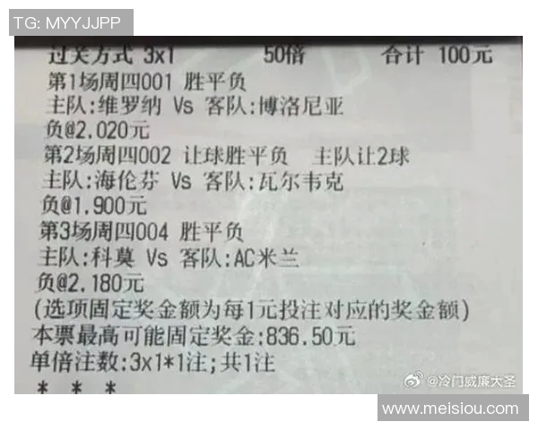 博洛尼亚与维罗纳比赛前瞻分析及胜负预测详解