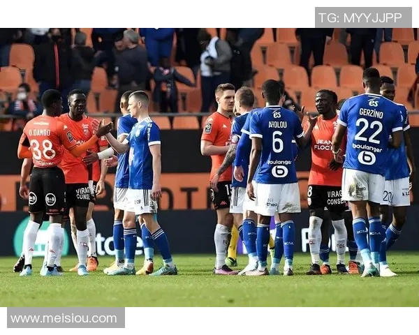 南锡对阵圣旺红星比赛前瞻及胜负预测分析