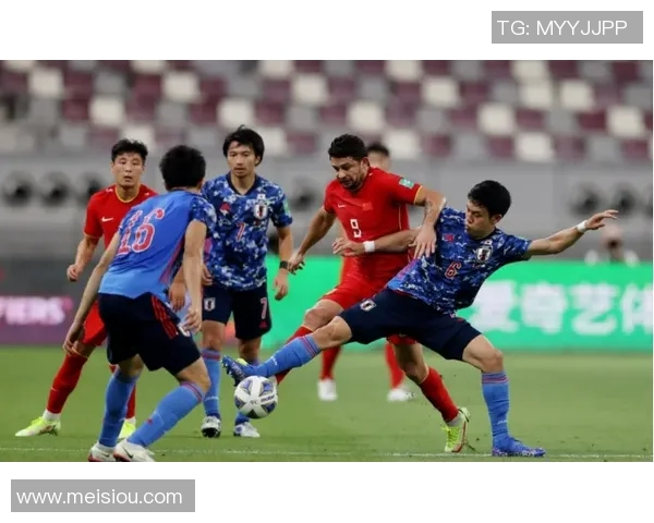 国民队与切洛的精彩对决揭示足球战术与团队精神的完美结合