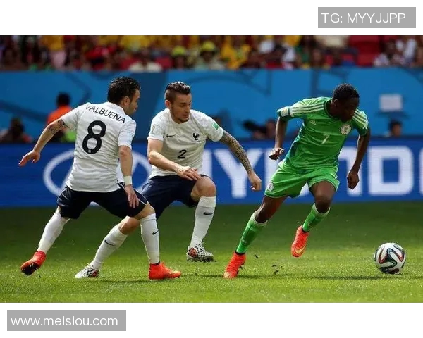 墨西哥与威尔士足球对决深度分析及赛前预测