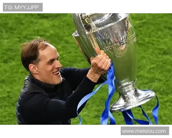 图赫尔接管曼联在即滕哈赫面临下课危机与欧冠三冠教头的较量