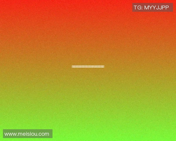 塞路与巴伊亚的精彩对决解析及双方战术特点分析