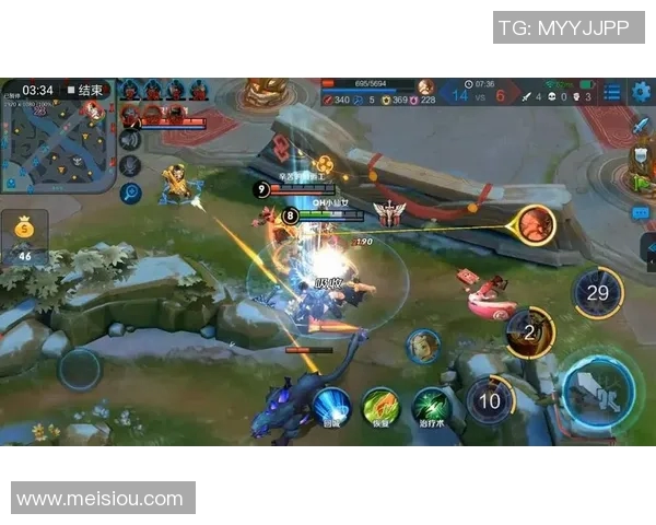 圣和塞与洛城银河激战在即谁将赢得这场西部对决的荣耀