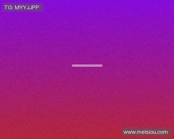 塞尔塔与加的斯激战正酣比分揭晓引发球迷热议