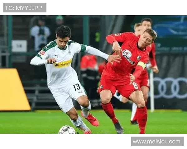 埃因霍温主场迎战邓伯什期待精彩对决与进球盛宴